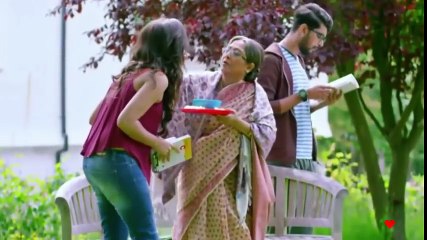 New whatsapp status _heart_Romantic Whatsapp Status _heart_Best Whatsapp Status Video 2018 Cute Love Special ( 480 X 854 )