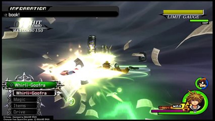 KINGDOM HEARTS - HD 1.5 2.5 ReMIX -_20180320020454
