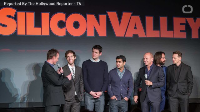 Silicon Valley Creators Take On Critics