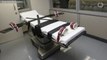 U.S. Top Court Rebuffs Arizona Killer's Death Penalty Challenge