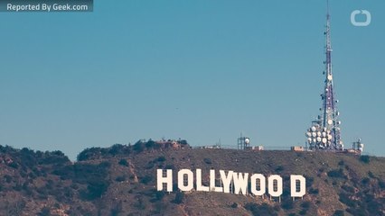 Kathryn Bigelow - An Inspiring Female Director