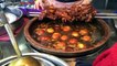 Hong Kong Macau Chinese Street Foods - Chitterlings,Squids,Ducks,Chickens,Snacks,EggTarts