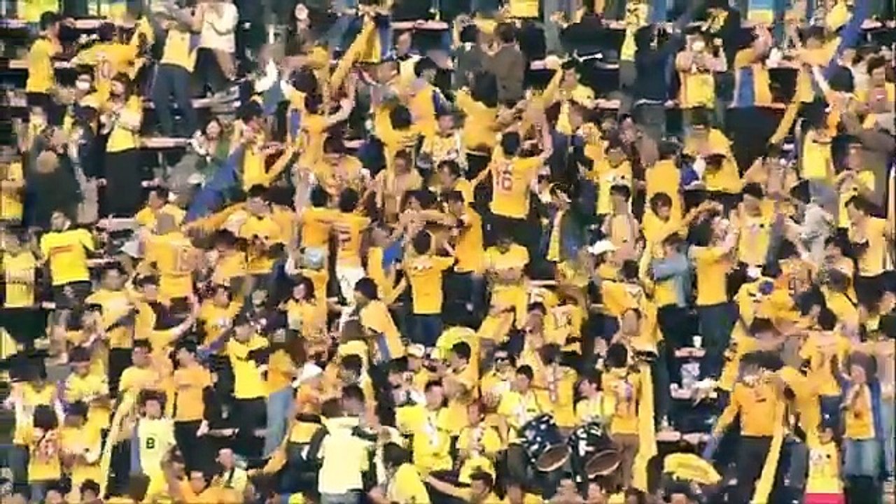 Shimizu 1:1 Sendai (Japan. J League. 18 March 2018)