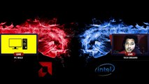 Intel VS AMD [HINDI] Which Side To Choose in 2018