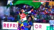 India vs Bangladesh ! Dinesh Karthik Hero Of The Match - Win The Hearts Of Sri Lankan. Awesome Match India Won The Final