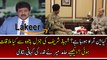 Hamid Mir Response On Shahbaz Sharif Meeting With Establishment