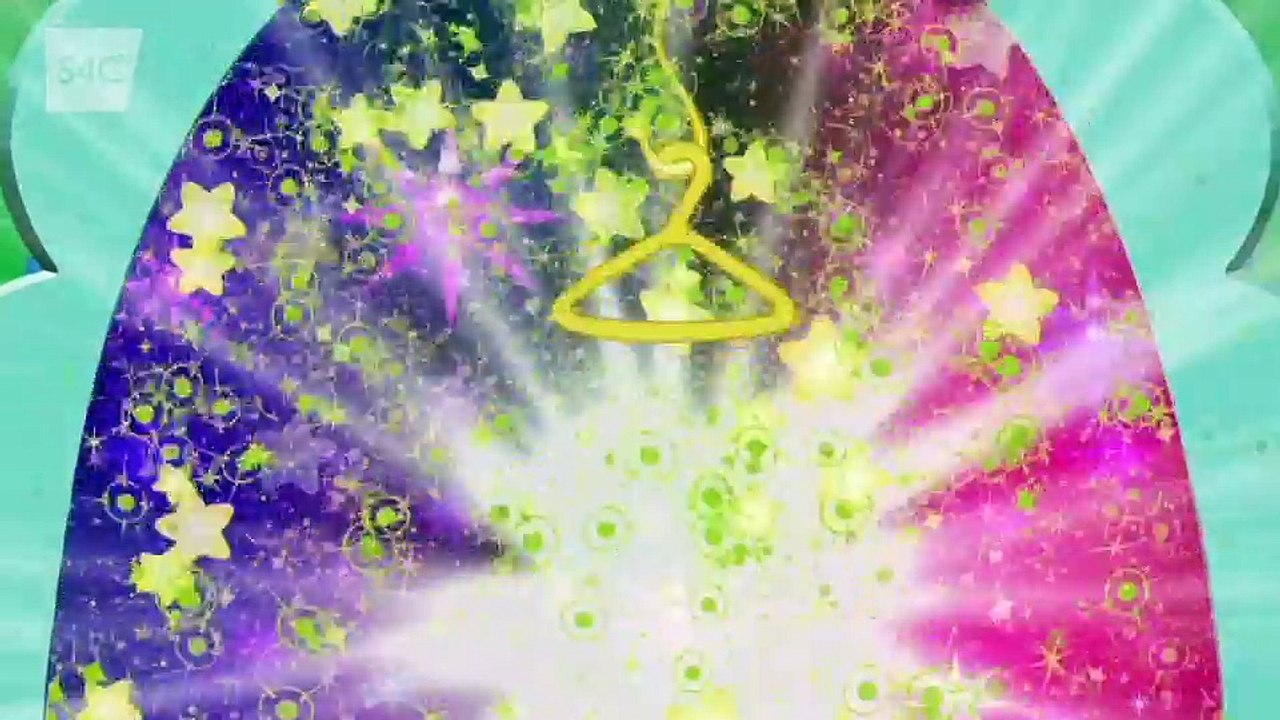 Cwpwrdd Cadi.s01e01.Y Gweithwyr Gwych