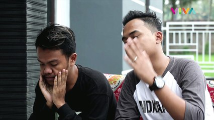 Cerita NDX AKA dan Via Vallen Bakal Duet di HUT ANTV ke 25