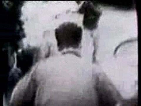 Ludwig von 88 les sentiers de la gloire