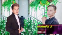 Miền Trung Khó Khăn Lắm Người Ơi (Karaoke Beat) - Vương Thiên Tuấn ft Doll Phan Hiếu
