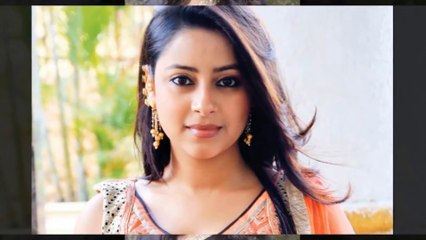 भारतीय टीवी सितारे जिनकी युवा उम्र में मृत्यु हो गयी, यकीन नहीं कर पाएंगे आप