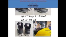 Wa  62 812-9342-2313, Supplier Sepatu Adidas Nike Kabupaten SubangtWa  62 812-9342-2313, Supplier Sepatu Adidas Nike Kabupaten Subang