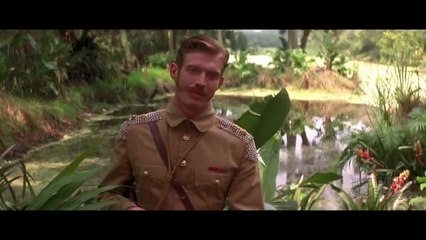 Best Action movies all of time [HD]- Top Adventure movie (part 2)