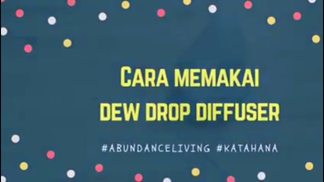 Jual Paket Essential Oil | CALL/WA +62 812-8080-2830 (Tsel)