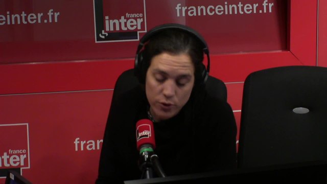 Mort d'Hitler : l'enquête d'un médecin légiste - Capture d'écrans