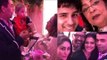 INSIDE: Karan Johar's Mom Hiroo Johar's Birthday Celebrations | Videos & Pictures