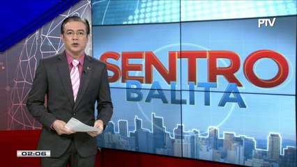 Passport on Wheels, inilunsad sa Davao City