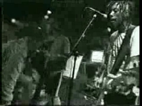 Ludwig Von 88 - Louisont Bobet forever