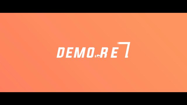 Motion Graphics, Logo animations in after effects