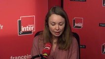 Manon Quérouil-Bruneel : 
