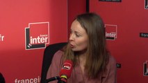 Manon Quérouil-Bruneel : 