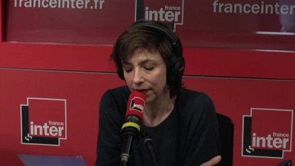 Mai 68 : "Sous les couplets, la plage" #2 : Chante camarade, le vieux monde est derrière toi ! - Pop & Co