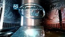 American Idol S10 E11 Las Vegas Round part 2/2