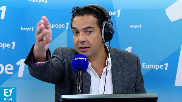 Francophonie : Macron dévoile son plan d'action à l'Académie française