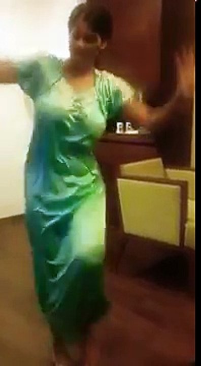 sexy hot dance