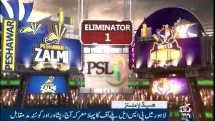 NewsONE Headlines 12PM |  20-March-2018