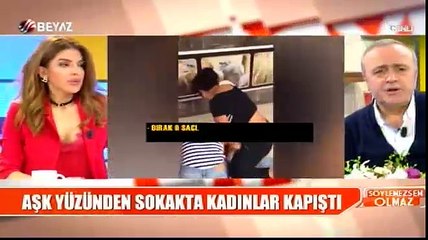 Ali Eyüboğlu’ndan PuCCa'ya tepki