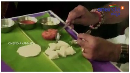 ಕುಮಾರಸ್ವಾಮಿ ಹಾಗು ಯಡಿಯೂರಪ್ಪ ನಮ್ಮಪ್ಪನಾಣೆ ಸಿ ಎಂ ಆಗೋಲ್ಲ ಅಂದ್ರು ಸಿದ್ದು | Oneindia Kannada