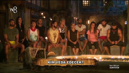 Adem ve Turabi'ye diskalifiye şoku!