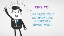 Key Considerations When Investing in Commercial Properties in Gold Coast