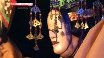 Japanology Plus - Noh Theater Season 2 EP 29