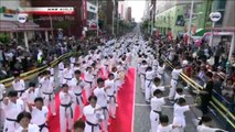 Japanology Plus - Okinawan Karate Season 2 EP 31