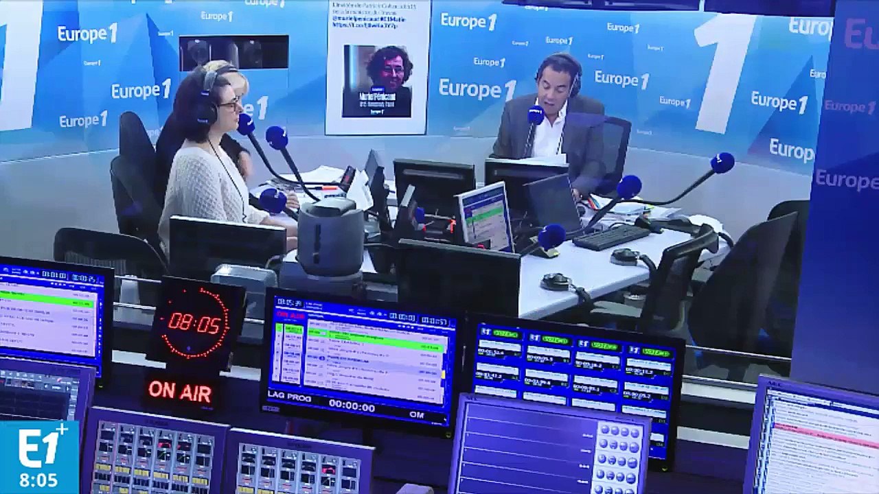 Lutte contre la pédophilie dans l'Eglise : une association dénonce des "mesures de surface"