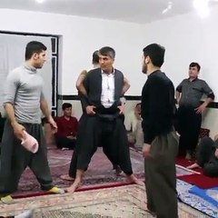 Funny clip 2018 many Men play a Funny Game - Dailymotion