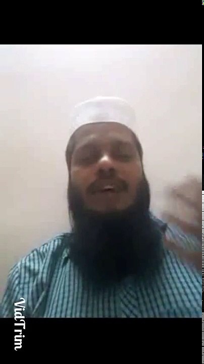 ബസ്മലയും ഹംദലയും ഭാഗം 7 (അൽ കിതാബ് ഷോർട്ട് ക്ലിപ്പ്സ് 21 )