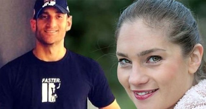 Nevşin Mengü'nün Avukat Kardeşi Kaçırıldım Demişti! Yalanı Polis Ortaya Çıkardı