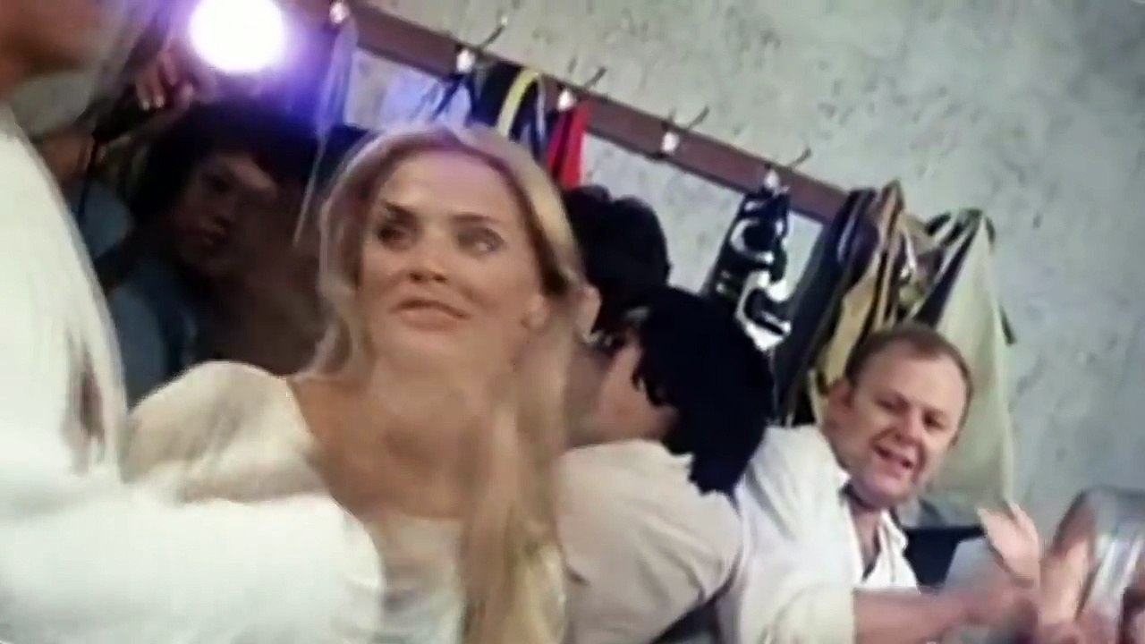 Билли Ло (Брюс Ли) против Карла Миллера | Billy Lo (Bruce Lee) vs Carl Miller