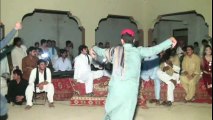 beautiful pashto song boys mast dance shadi dastaan tapey paktton mast dance