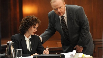 [Watch!] ~ American Crime Story Season 3 Episode 1 (HD) : English Subtitle