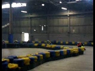 ST BRICE 25 NOV 2007 036