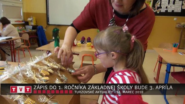 2018-03-14_POZVÁNKA NA ZAPIS DO ZŠ