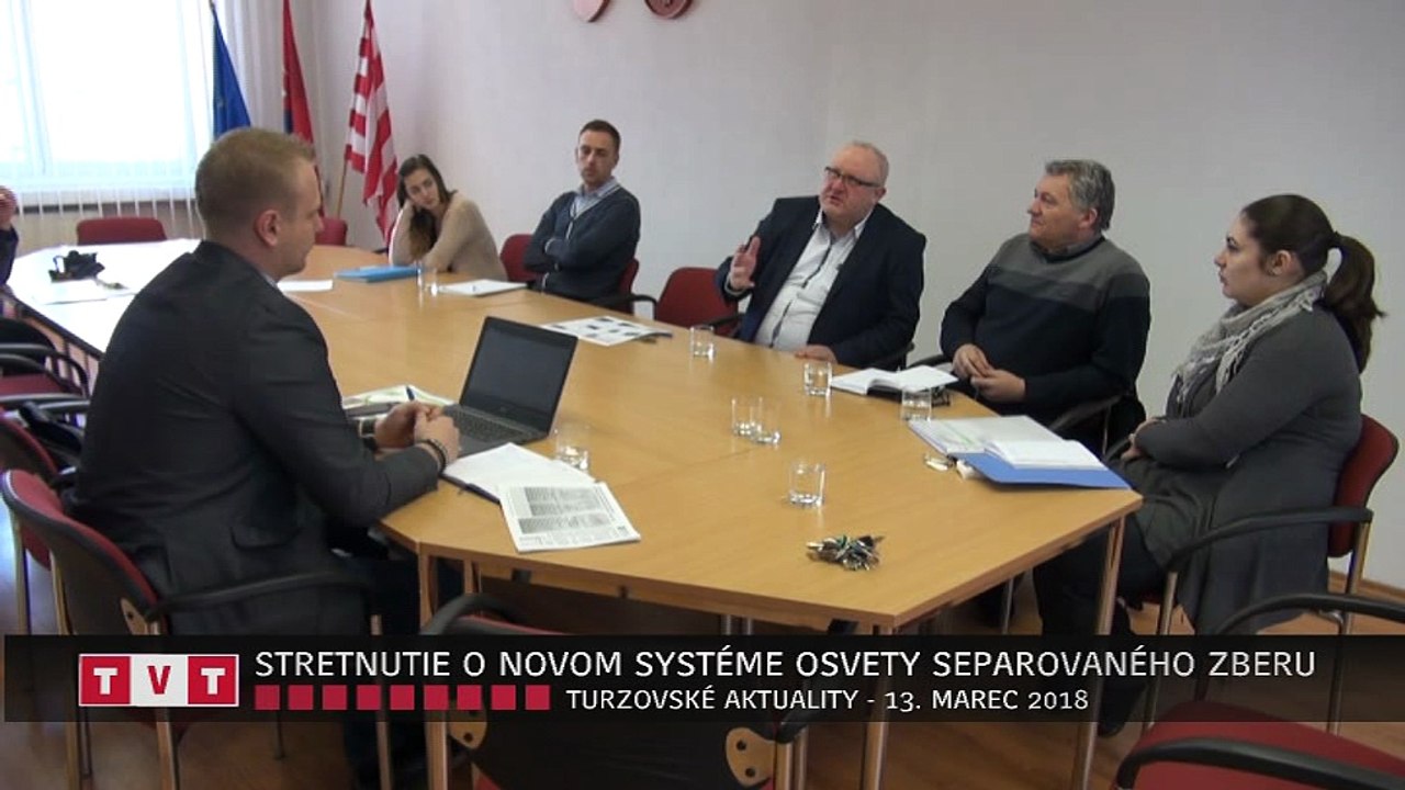 2018-03-13_STRETNUTIE O NOVOM SYSTÉME OSVETY SEPAROVANÉHO ZBERU
