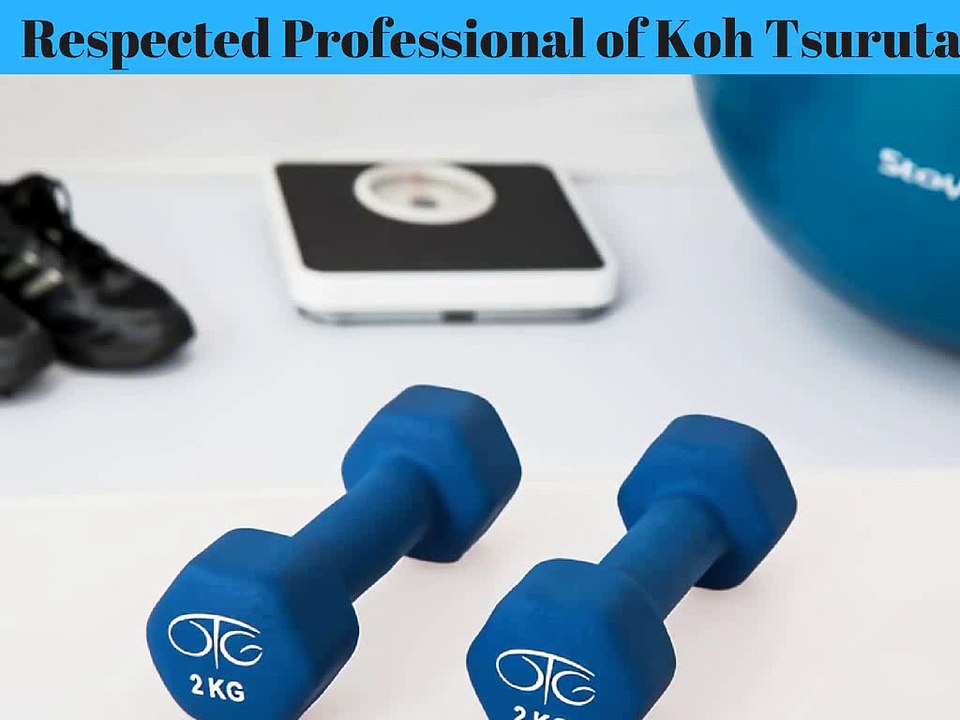Koh_Tsuruta_Respected_Professional