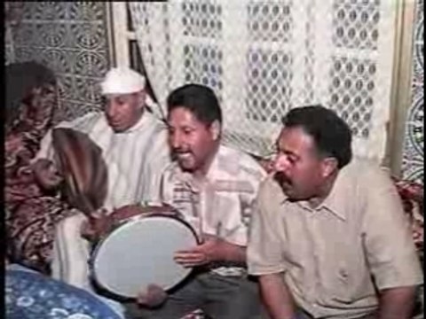 MUSTAPHA SGHIR MIMOUNE LKHENIFRI MIMOUNE OURAHOU MOHA LMOUDEN ....4OIREE RAVISSANTE1