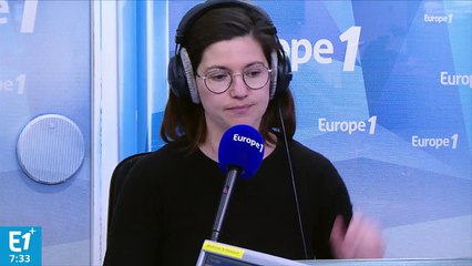 Brexit : le parcours du combattant des Français qui rentrent aux pays