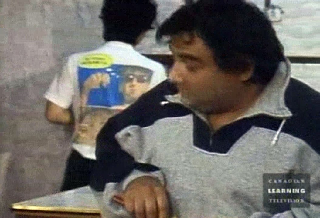 Let's Learn Japanese Basic 50. I 've Never Traveled Abroad Before Part 6